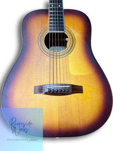 Fender mini guitare - fender,