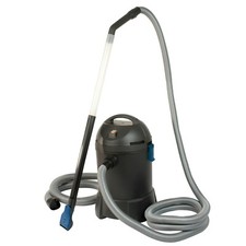 Oase Pondovac Classic Pond