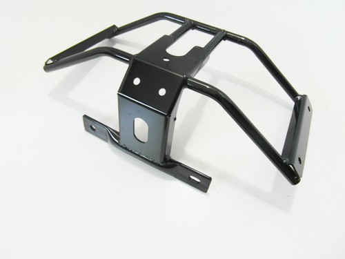 Support cache roue avant - , /