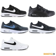 Nike Air Max SC - Baskets