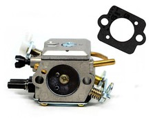 Carburateur Husqvarna 362 362XP 365 365SP 372 372XP SPECIAL EPA tronçonneuse ...