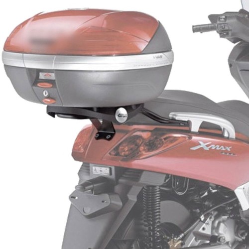 Porte bagages kappa - kappa, kr3550