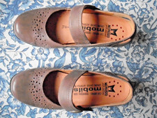 MÉPHISTO MOBILS  CHAUSSURES