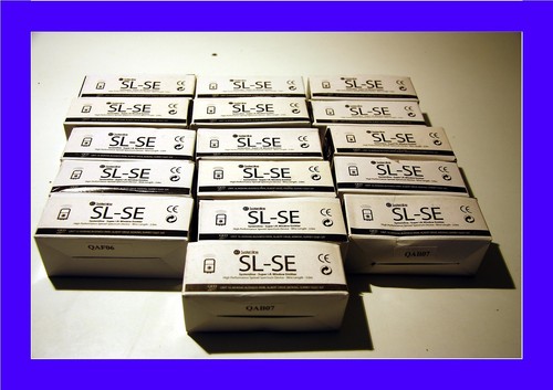 Qed systemline super - systemline,