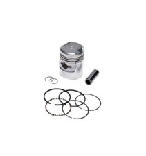 Piston 40.00/13/22.30 4T pour