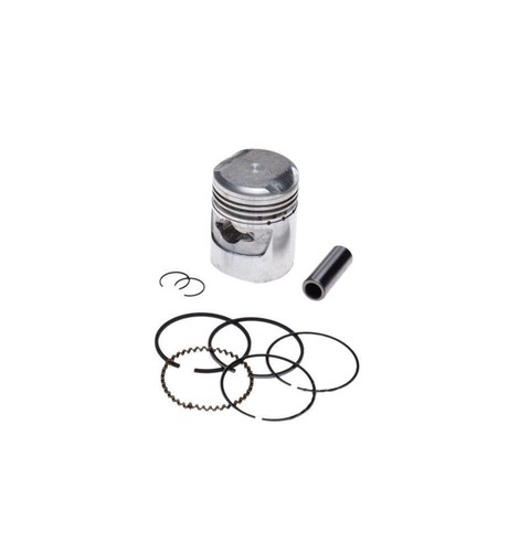 Piston 30 4t - 4t, pour