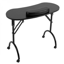 Vivezen - Table de manucure