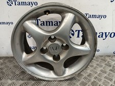 ENKEI JANTE / 1186761 POUR