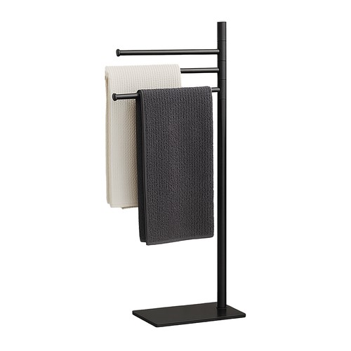 Porte serviettes meuble - porte-serviettes,