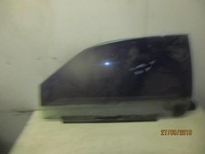 Vitre avant gauche VOLKSWAGEN