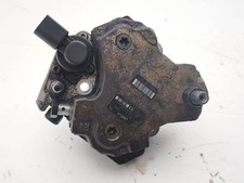 BMW X5 E70 2009 Pompe