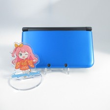 【Très bon】Console