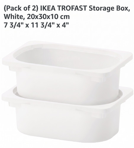Boîte de - 2),