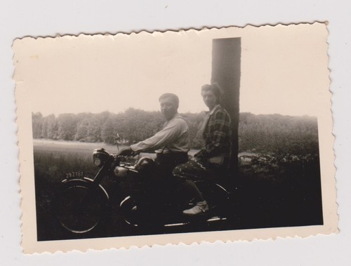 Photo ancienne scène - ancienne,
