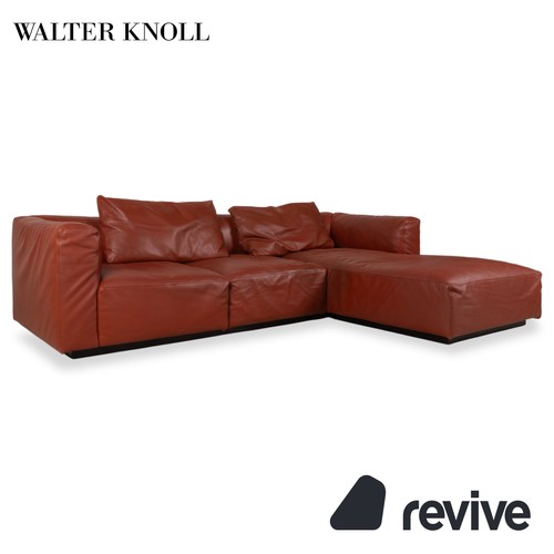 Walter knoll living landscape - walter,