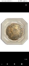 Monnaie Ancienne Louis XVI