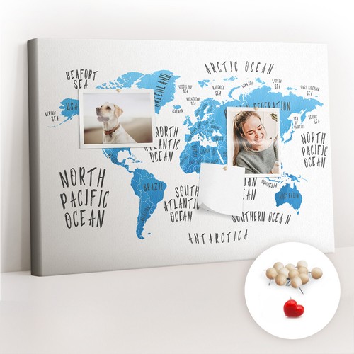 Tableau affichage en - tableau,