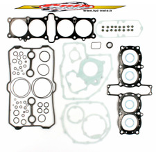 HONDA CB 1000 BIG ONE