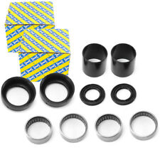 Roulement SNR de bras de train