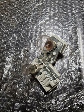 platine de feu arrière audi