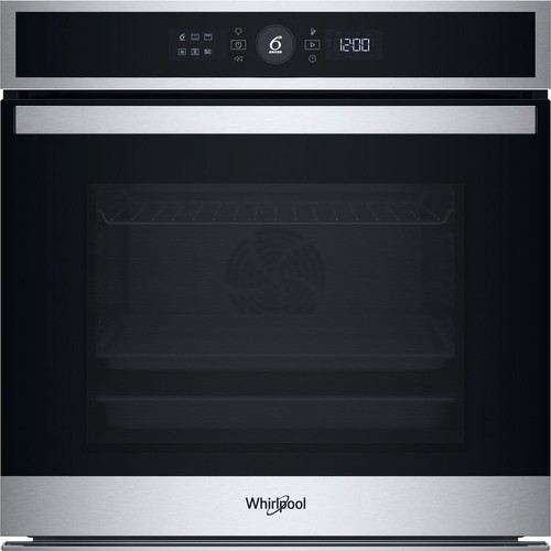 Whirlpool woi4is8hm0xa l - whirlpool,