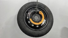 Roue de secours FIAT PUNTO 2