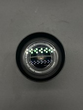 Canon Zoom Lens EF-S 18-55mm 1:3.5-5.6 IS 58mm