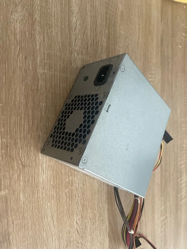Alimentation 180w - hp, pc