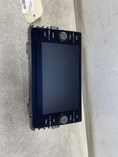 Ecran GPS VOLKSWAGEN POLO 6