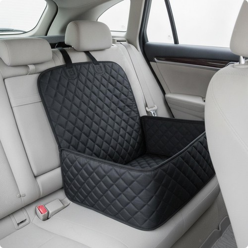 Rehausseur voiture pour - rehausseur, chien