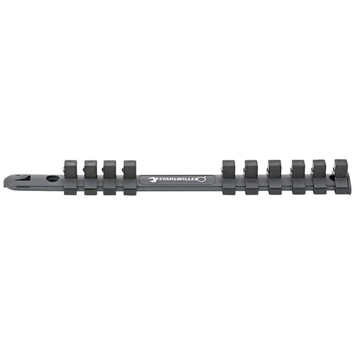 Stahlwille 80450003 embouts - stahlwille,