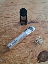 Bec Metal François Louis en