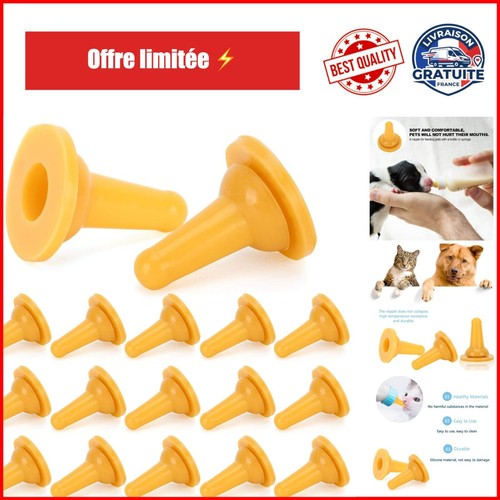 Ciciglow biberon pour - ciciglow,