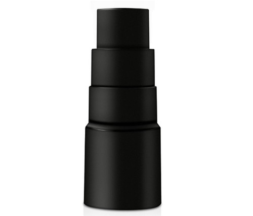 Adaptateur pour aspirateur - adaptateur,