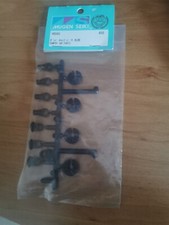 H0565 Damper car parts MUGEN