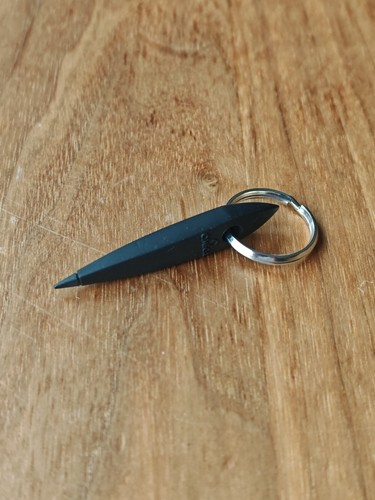 Omega speedmaster pro tool - omega,