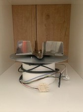 EDILKAMIN SMOKE ENGINE Atlanta Boston Calgary Calgary Detroit Maxima Miami Quebec