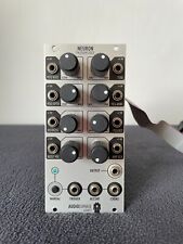 Audio Damage ADM12 Neuron (Eurorack Modular Synth Synthesizer) (Drum Machine)