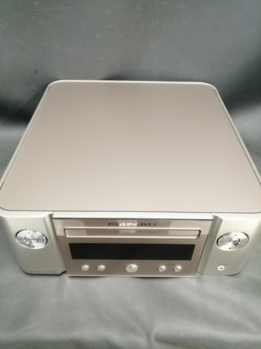 Numéro modèle marantz - modèle,