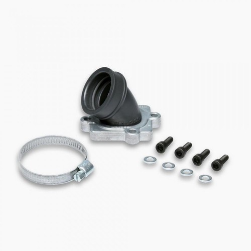 Pipe admission malossi pour - admission,