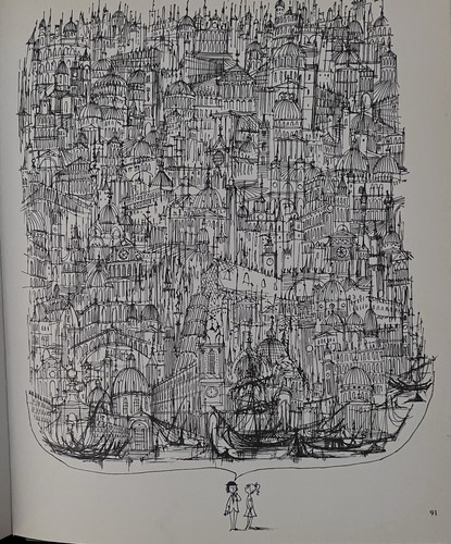 Livre collection jean cassou - livre,