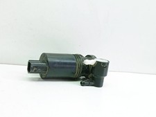 Ford Fiesta 2014 Pump Windscreen Washer System 8A6117K624AA UST128382