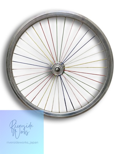 Roue shimano dura ace - roue, hb-7600