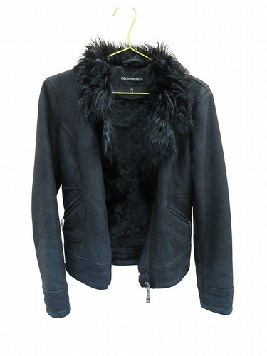 Veste blouson emporio - emporio, armani