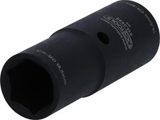 KS TOOLS Douilles à chocs