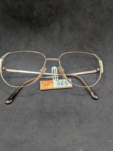 Vintage jacques esterel - vintage,