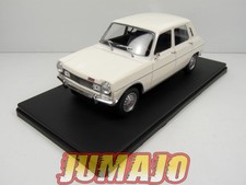 PTVQ41 Voiture 1/24 SALVAT