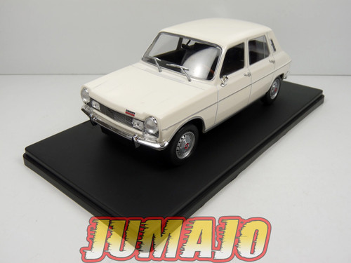 Ptvq41 voiture salvat - ptvq41,
