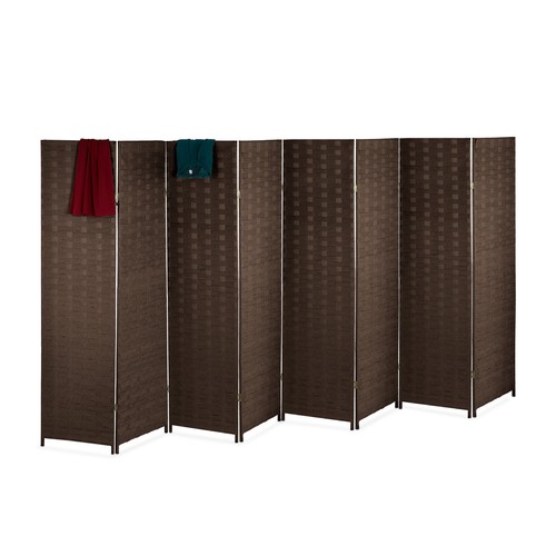 Paravent interieur cloison