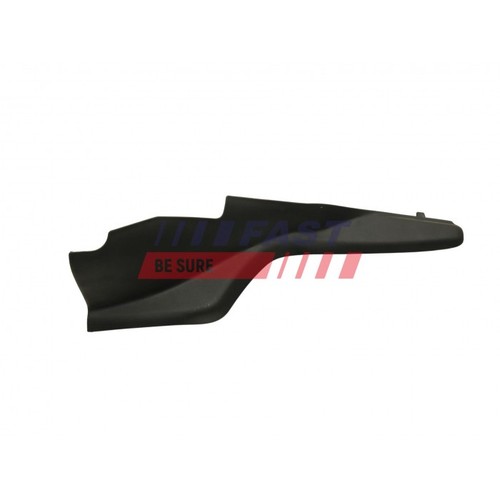Pour renault kangoo - renault,